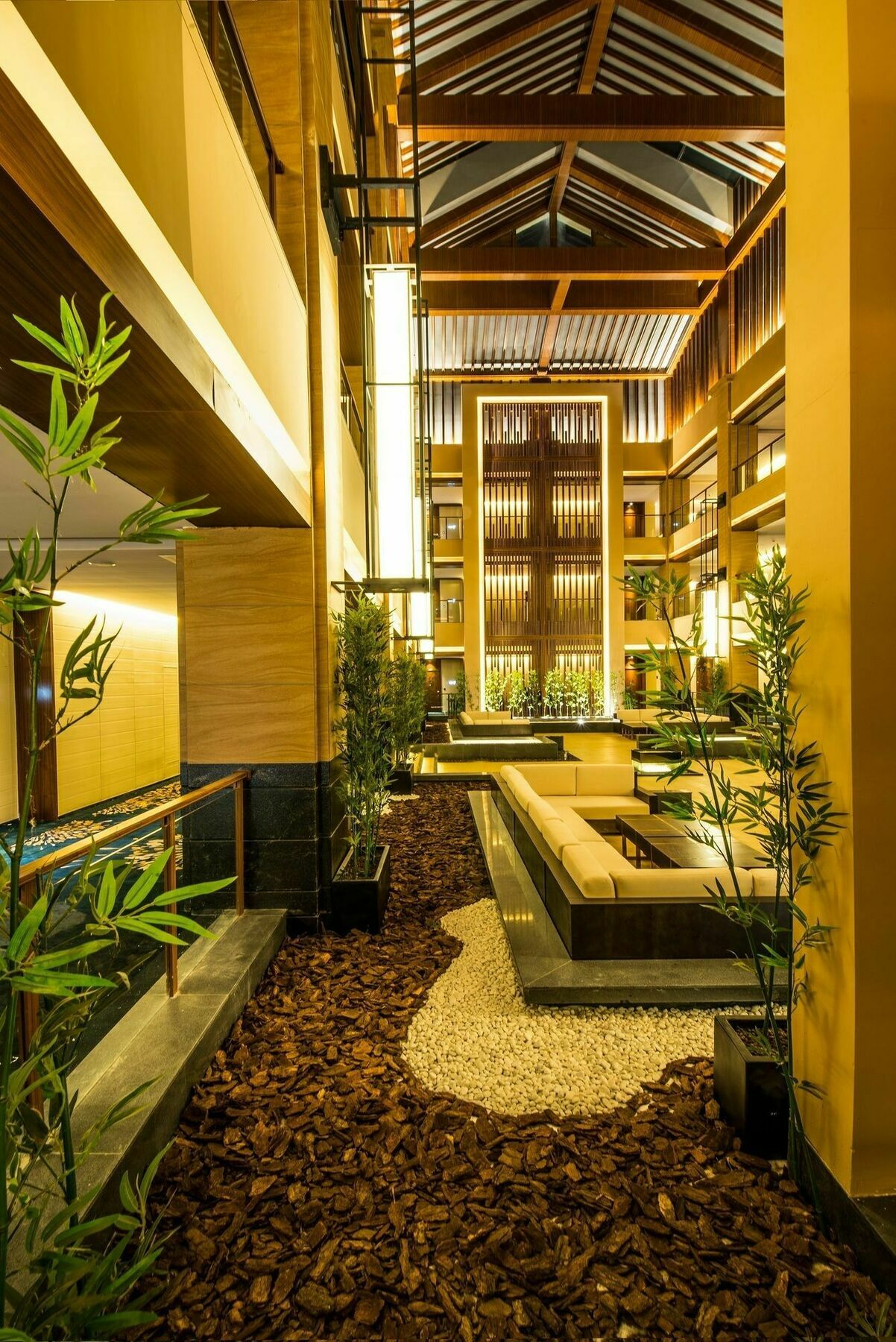 Country Garden Hot Spring Hotel Huizhou Huizhou  Exterior foto